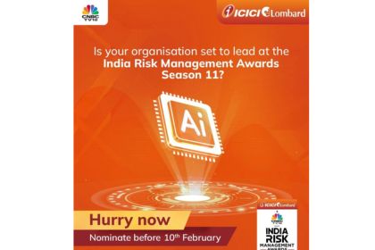 India_Risk_Management_Awards_Season_11_a9e9c91faa44f